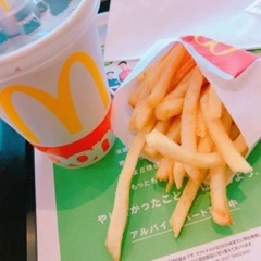 あい