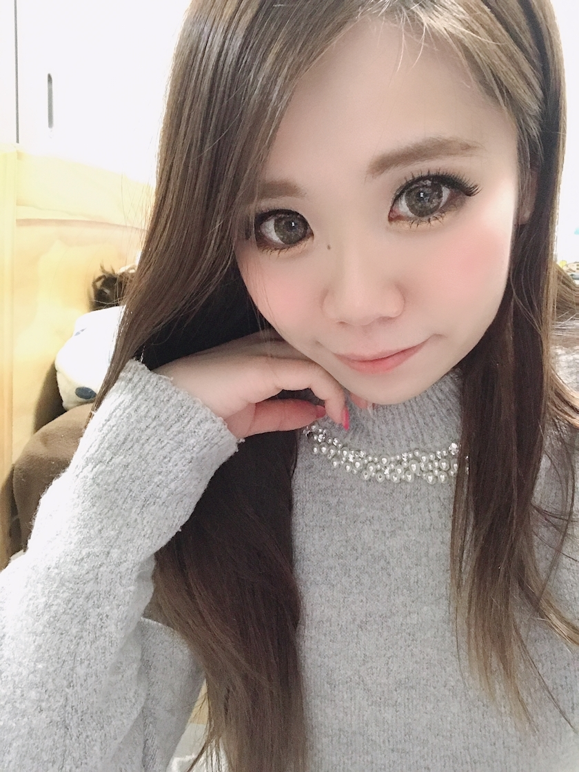 神咲 來未