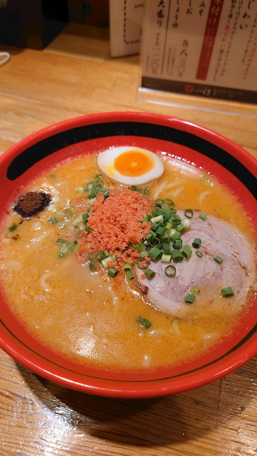 のはら かすみ