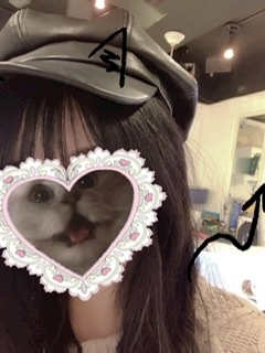 なな