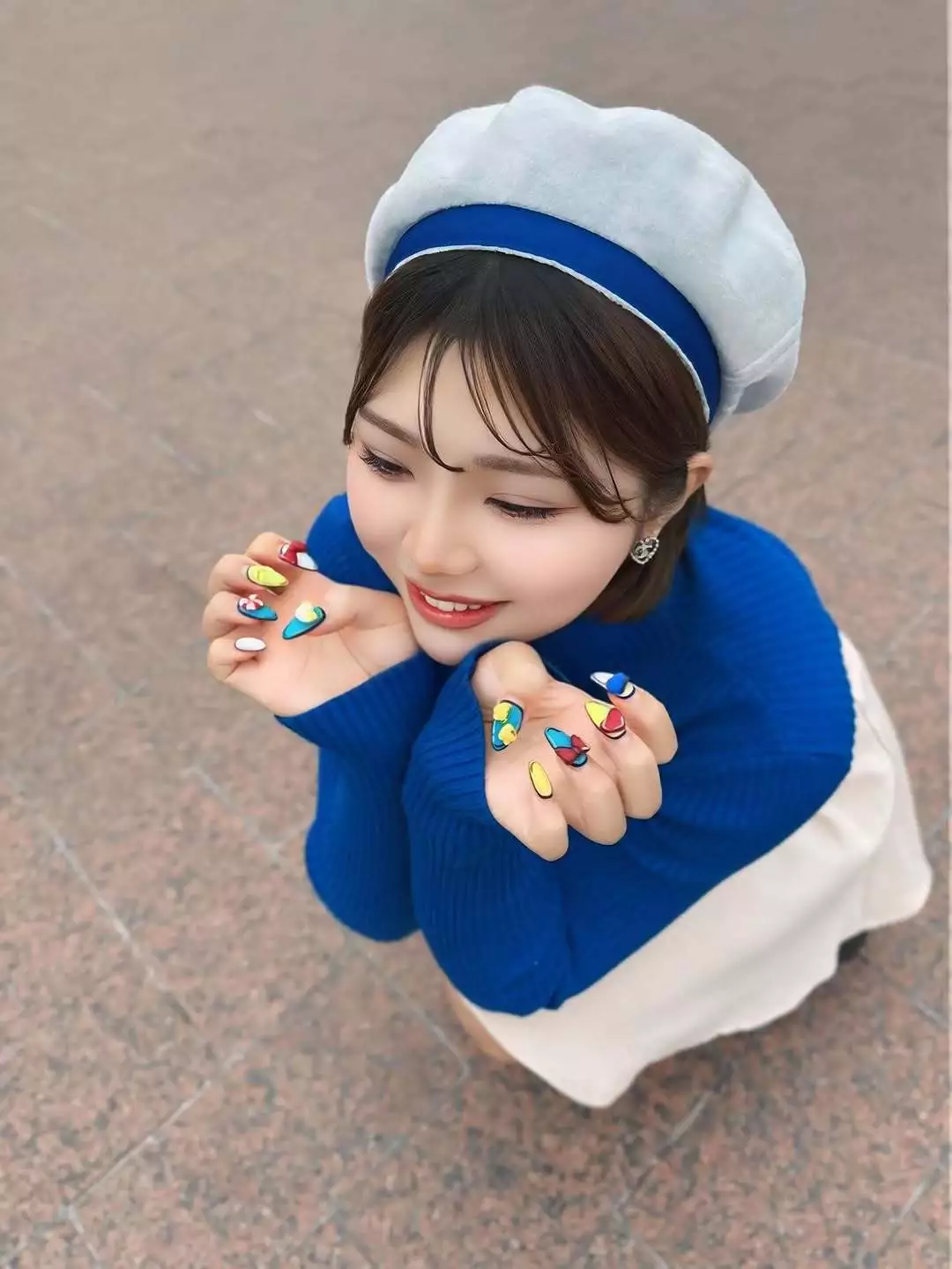 くるみ