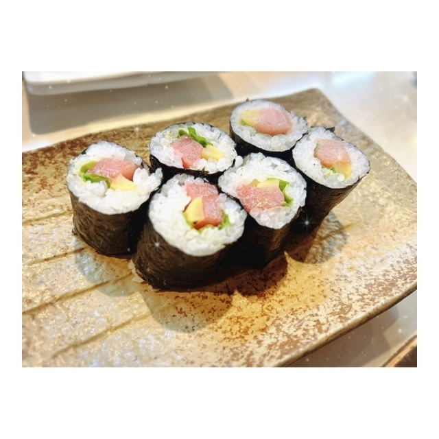 あい