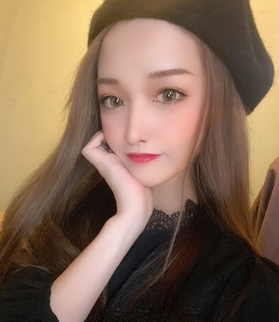 みれい