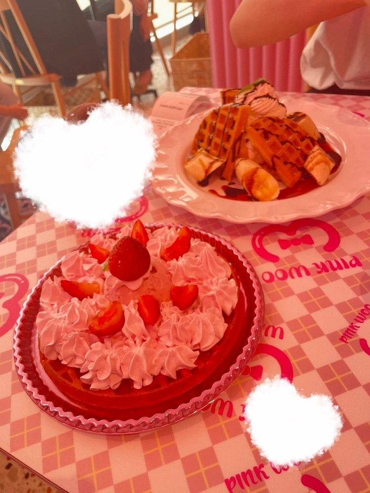 春野 じゅり