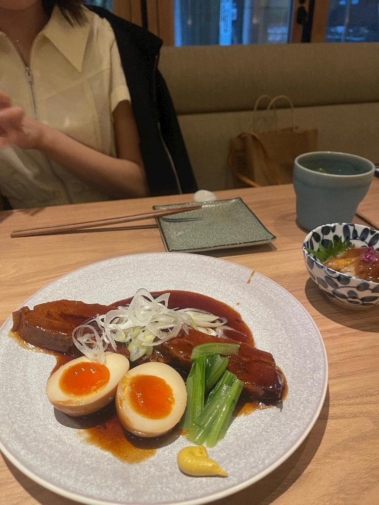 はな