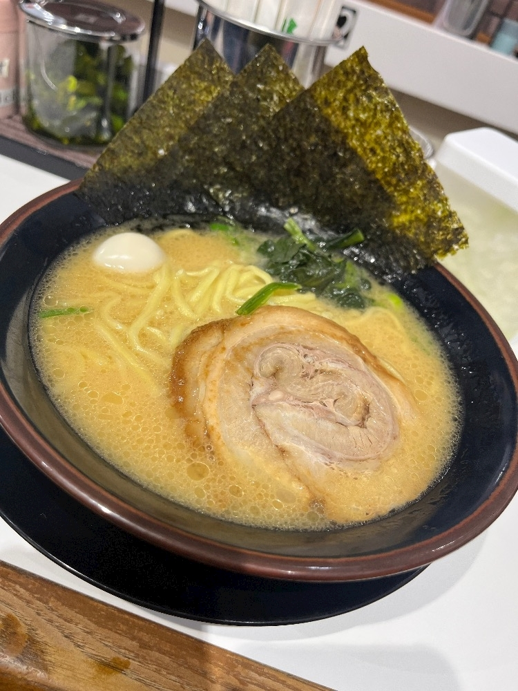 へべれけ酔拳あや