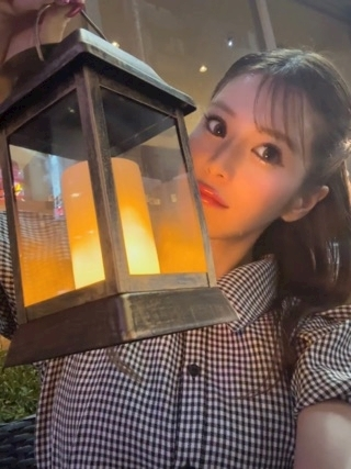 美月 れい