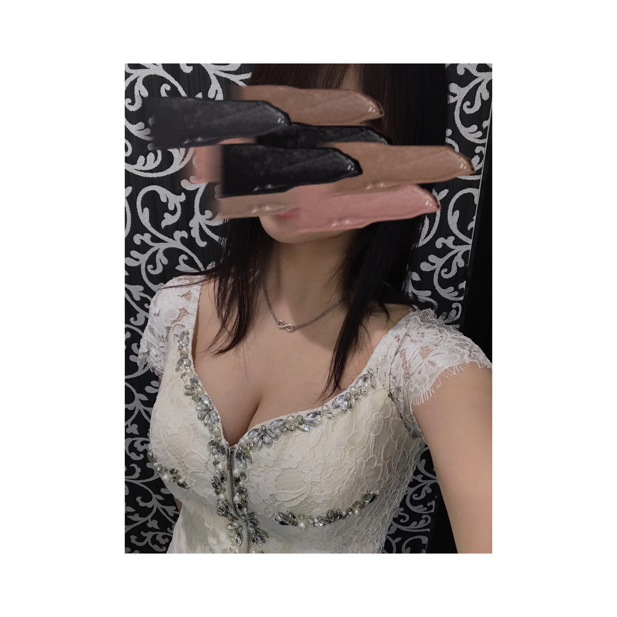すず