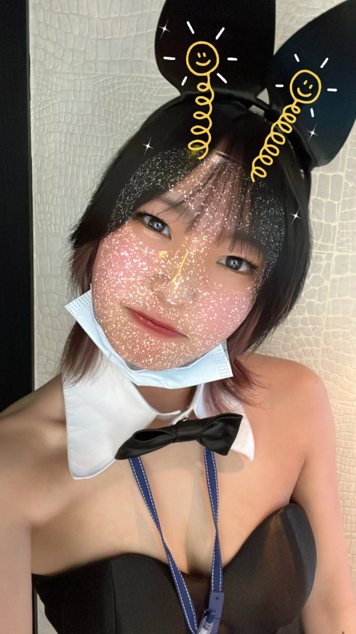 ケリー