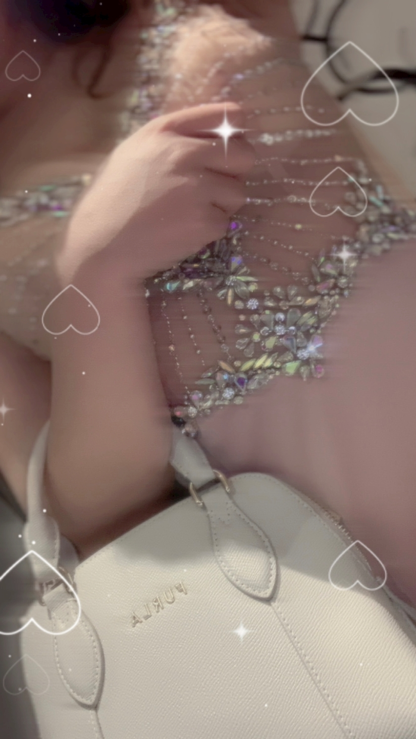 藤花 ゆの