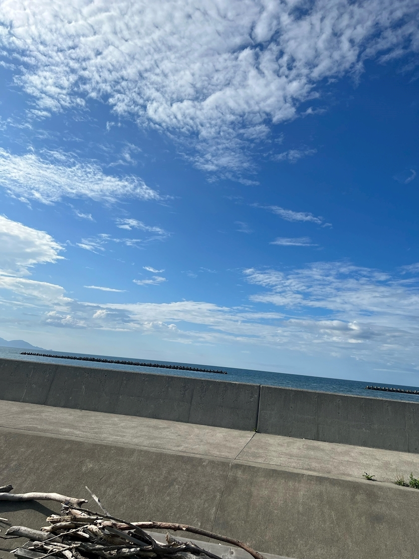 華月 まお