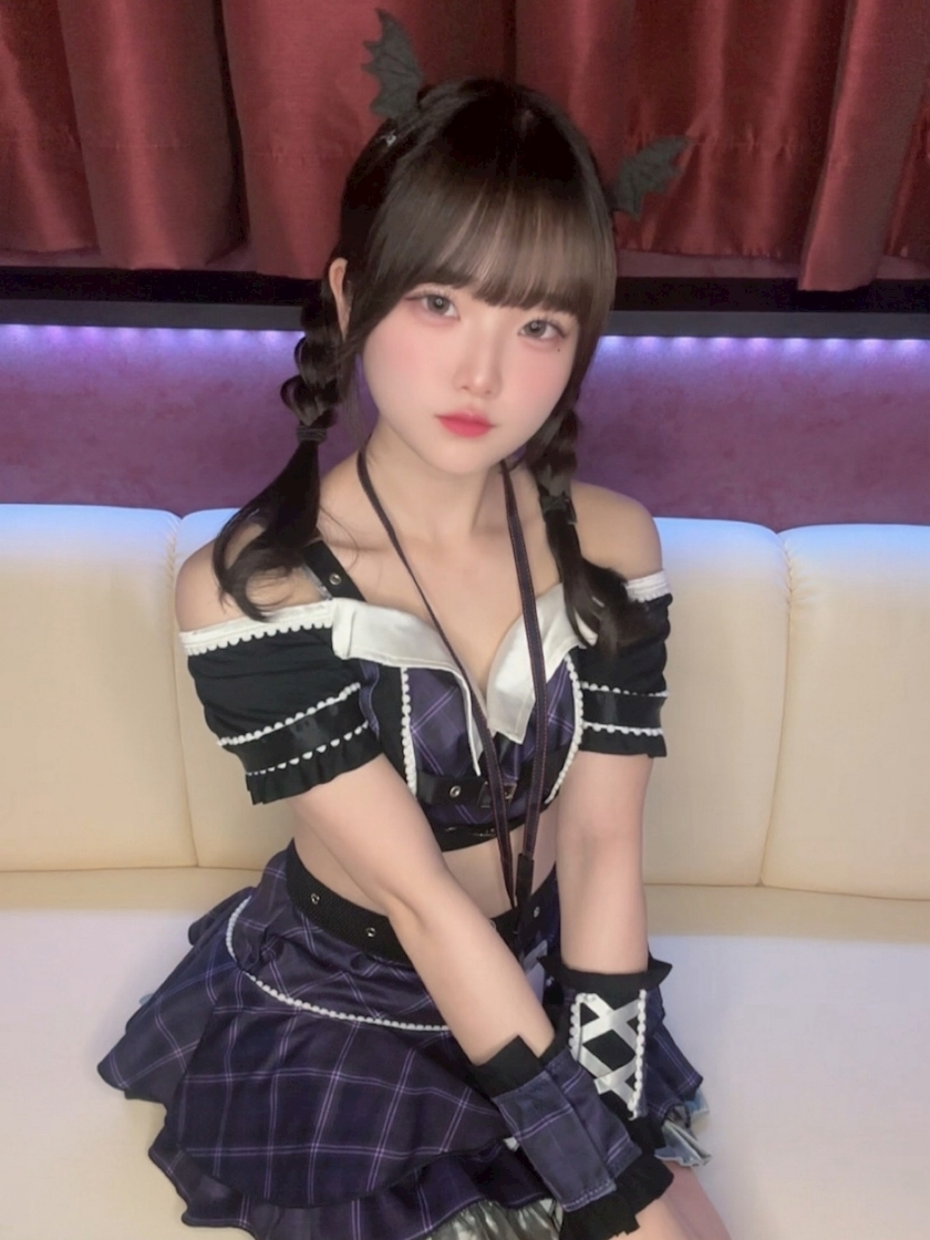 もか
