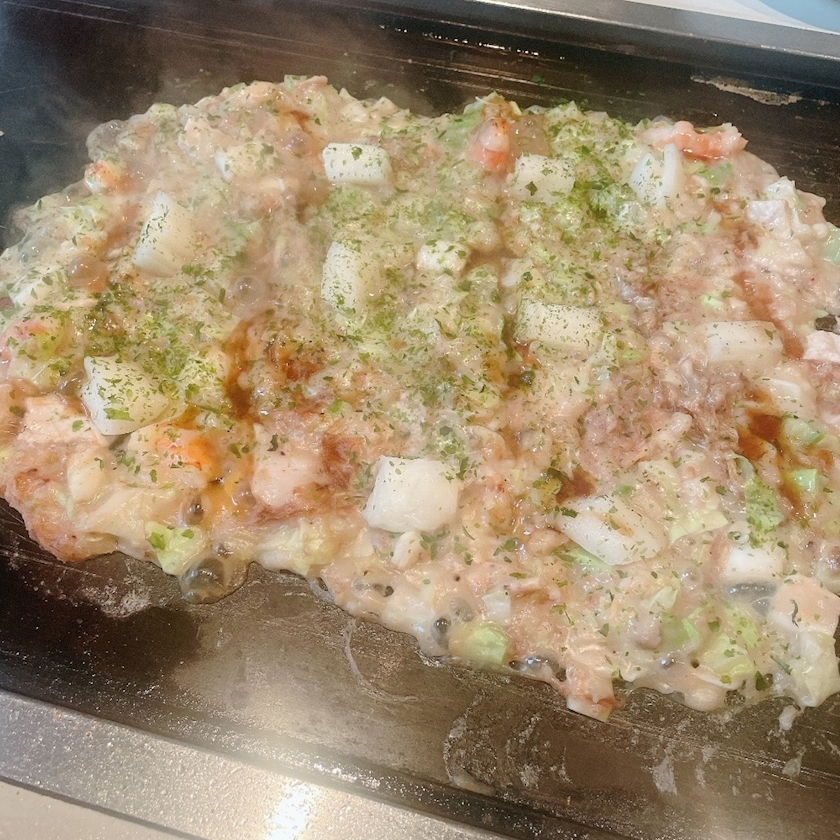れみ