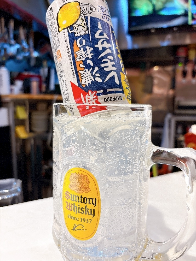 愛川 ゆず