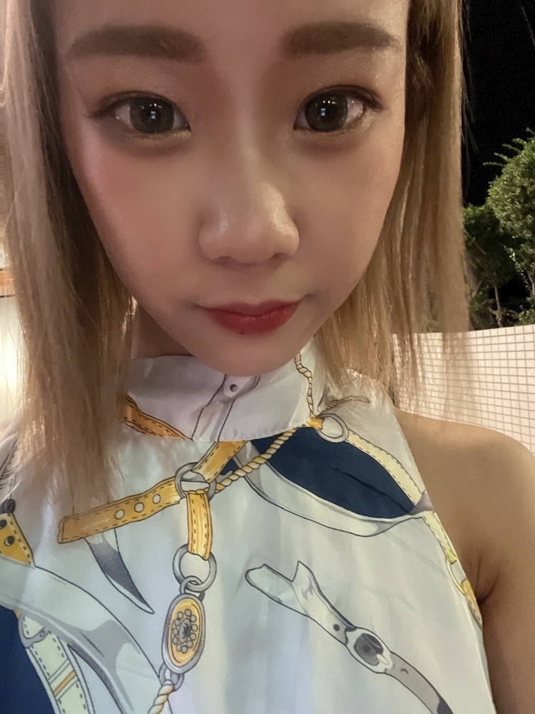 あんな