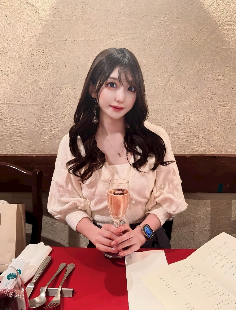 雛咲 のあ