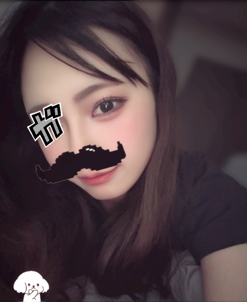 みやび