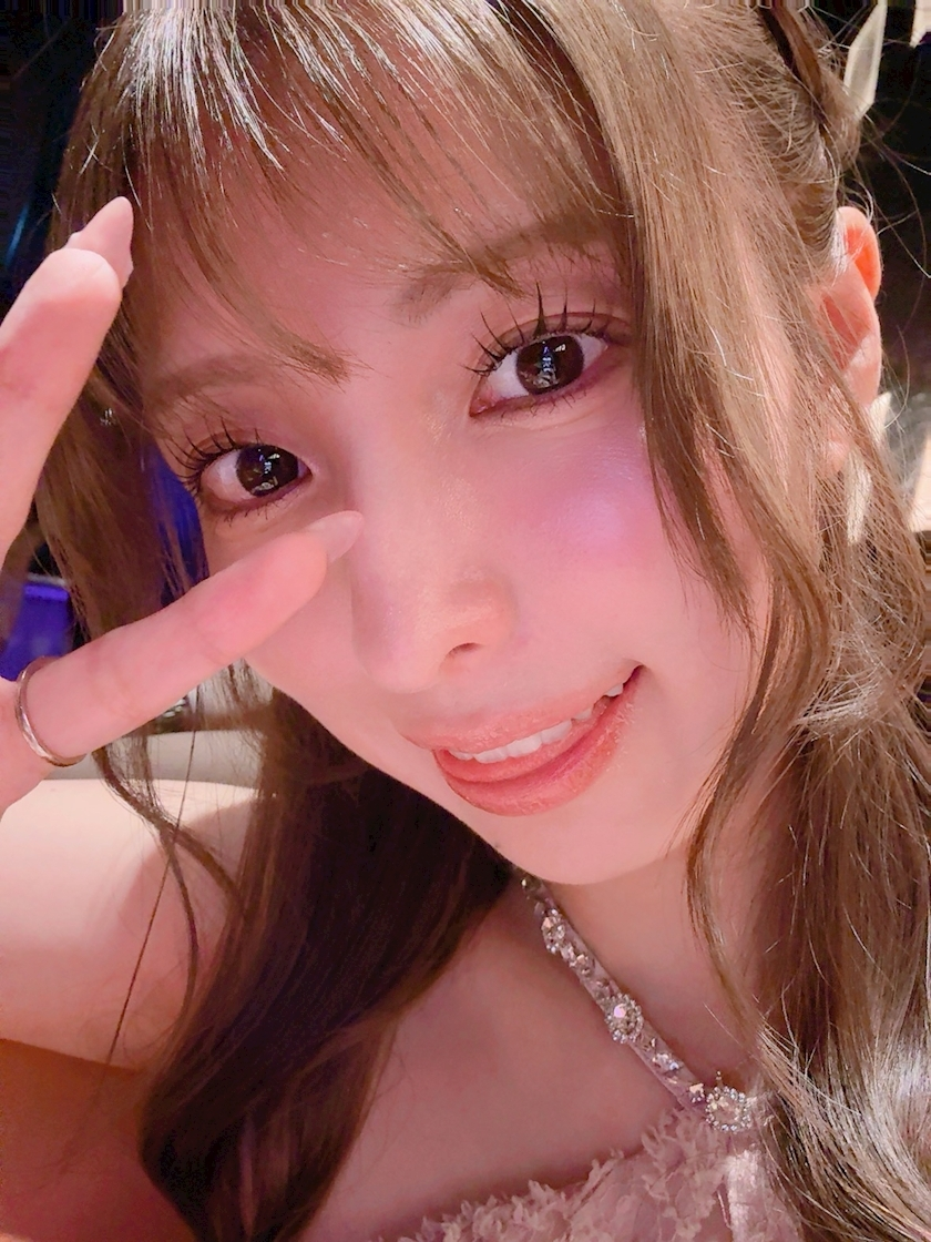 るな