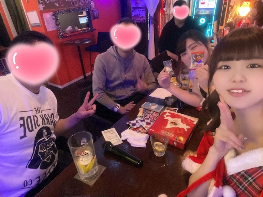 みお