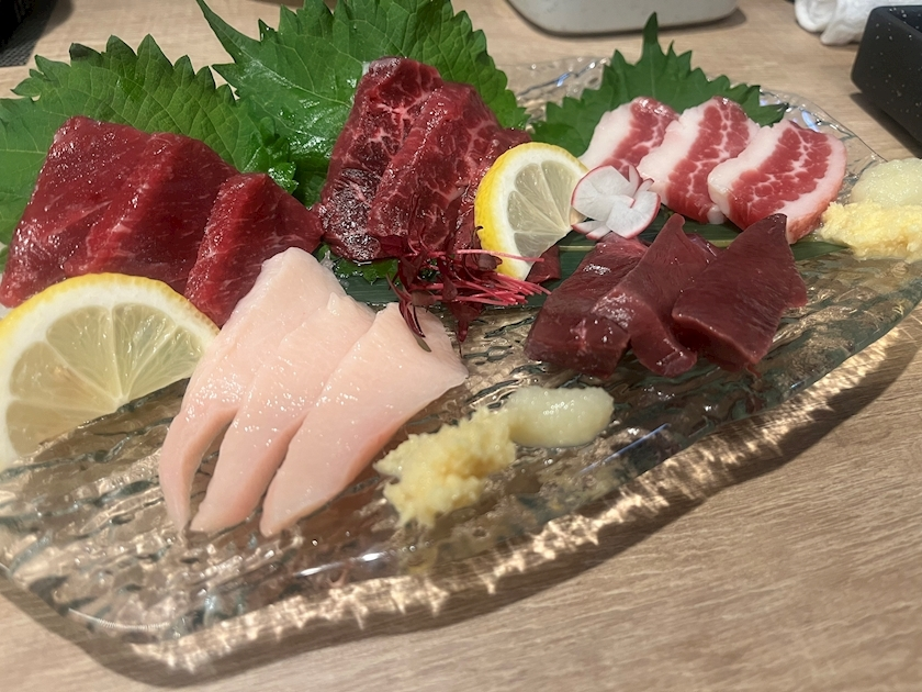夢咲 さくら
