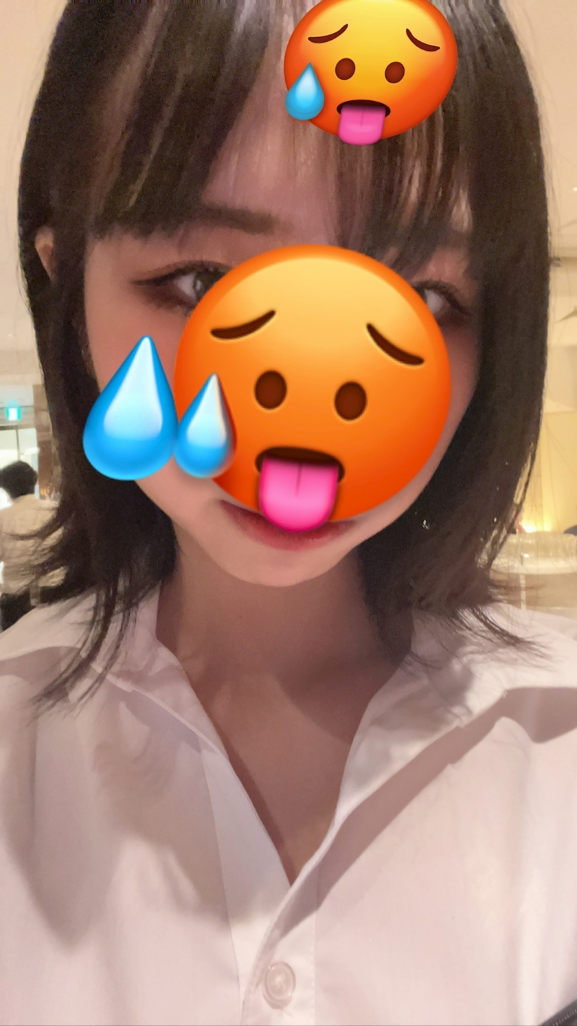 あみ