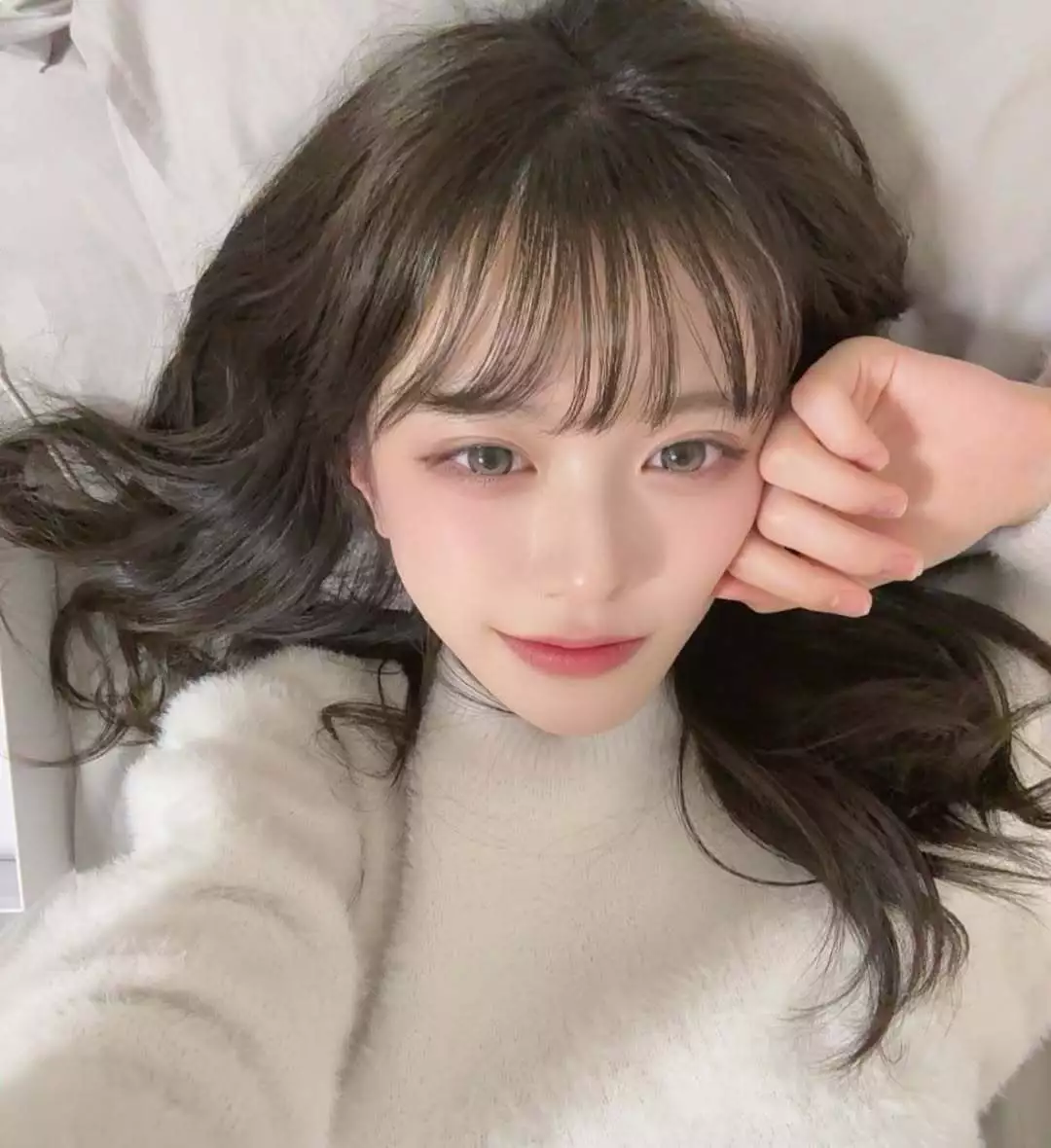 まりん