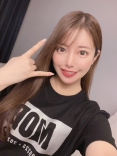 白咲 澪