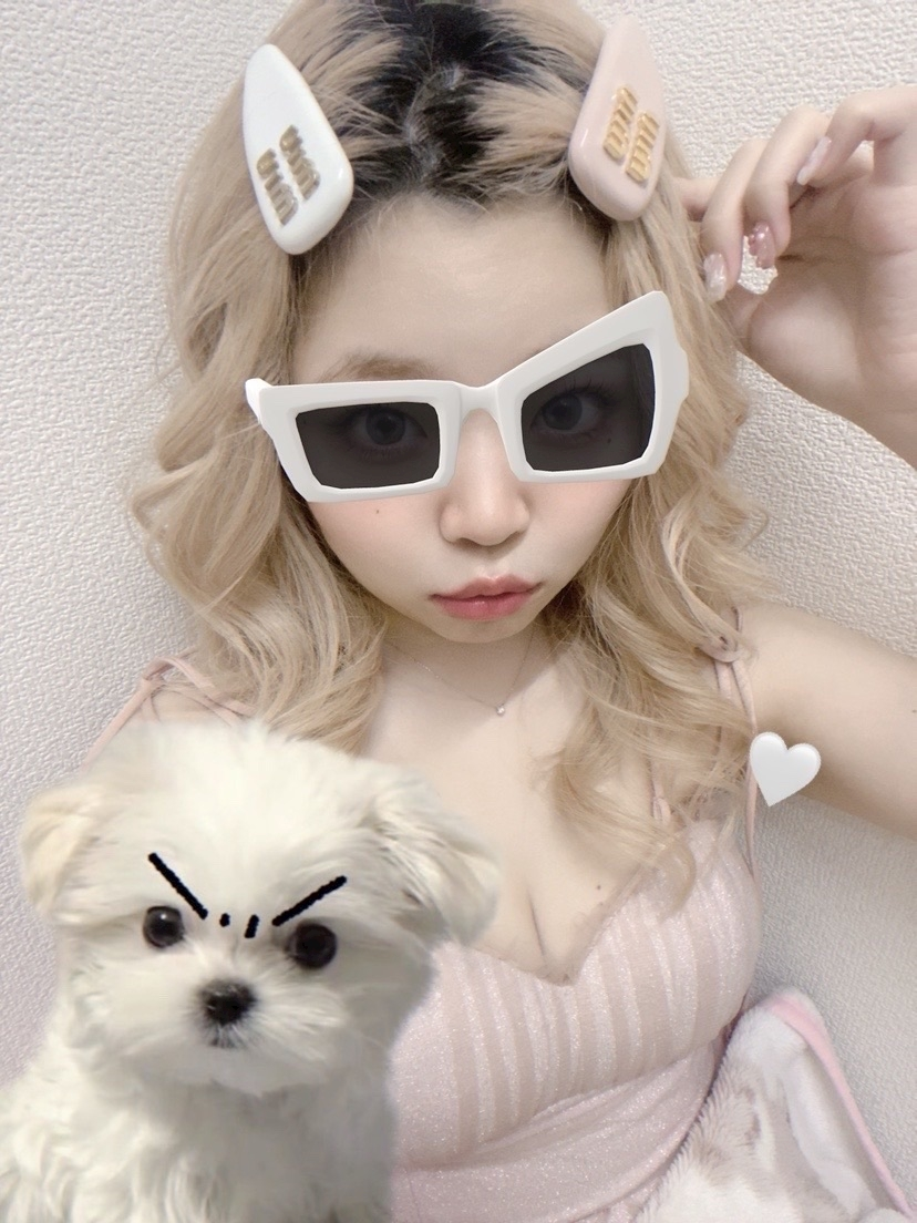 美吉 アユム