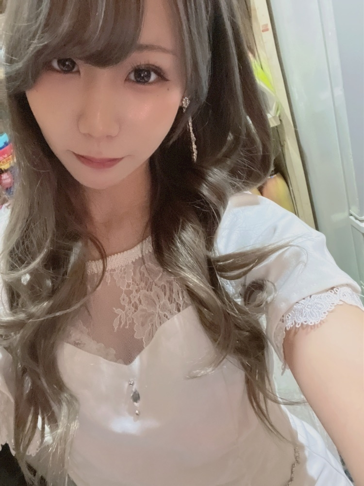 びび