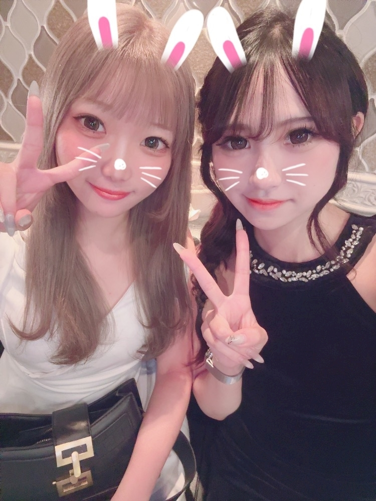 れな