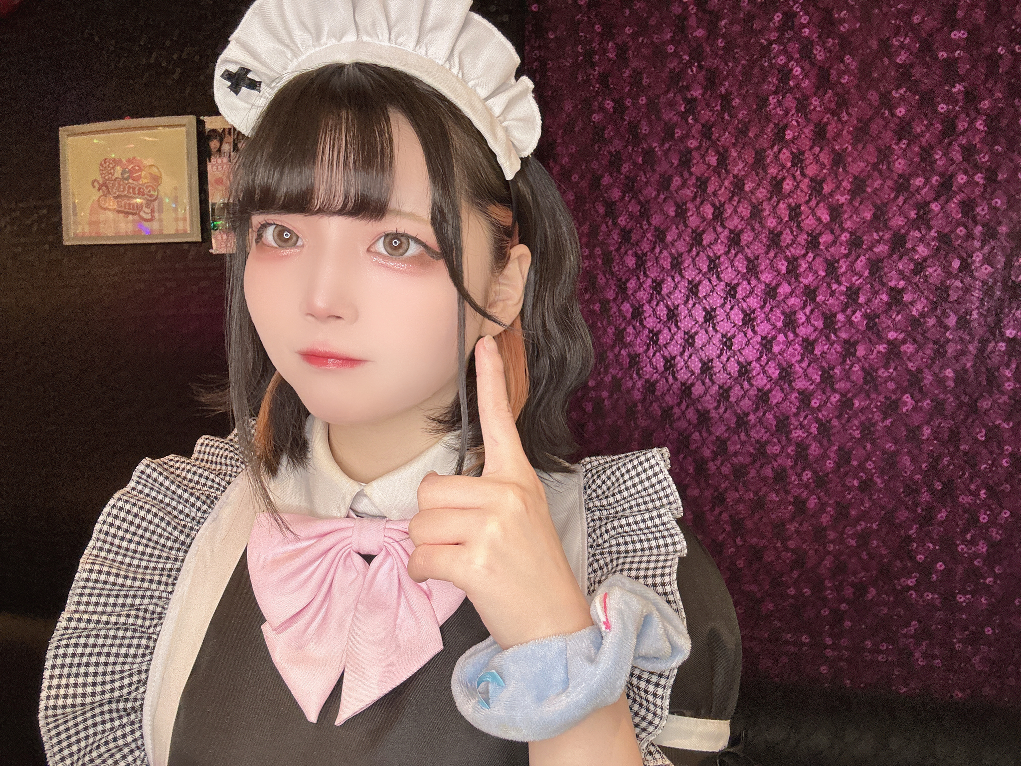 小鳥遊 もか