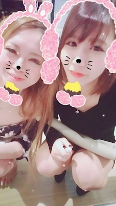 姫花