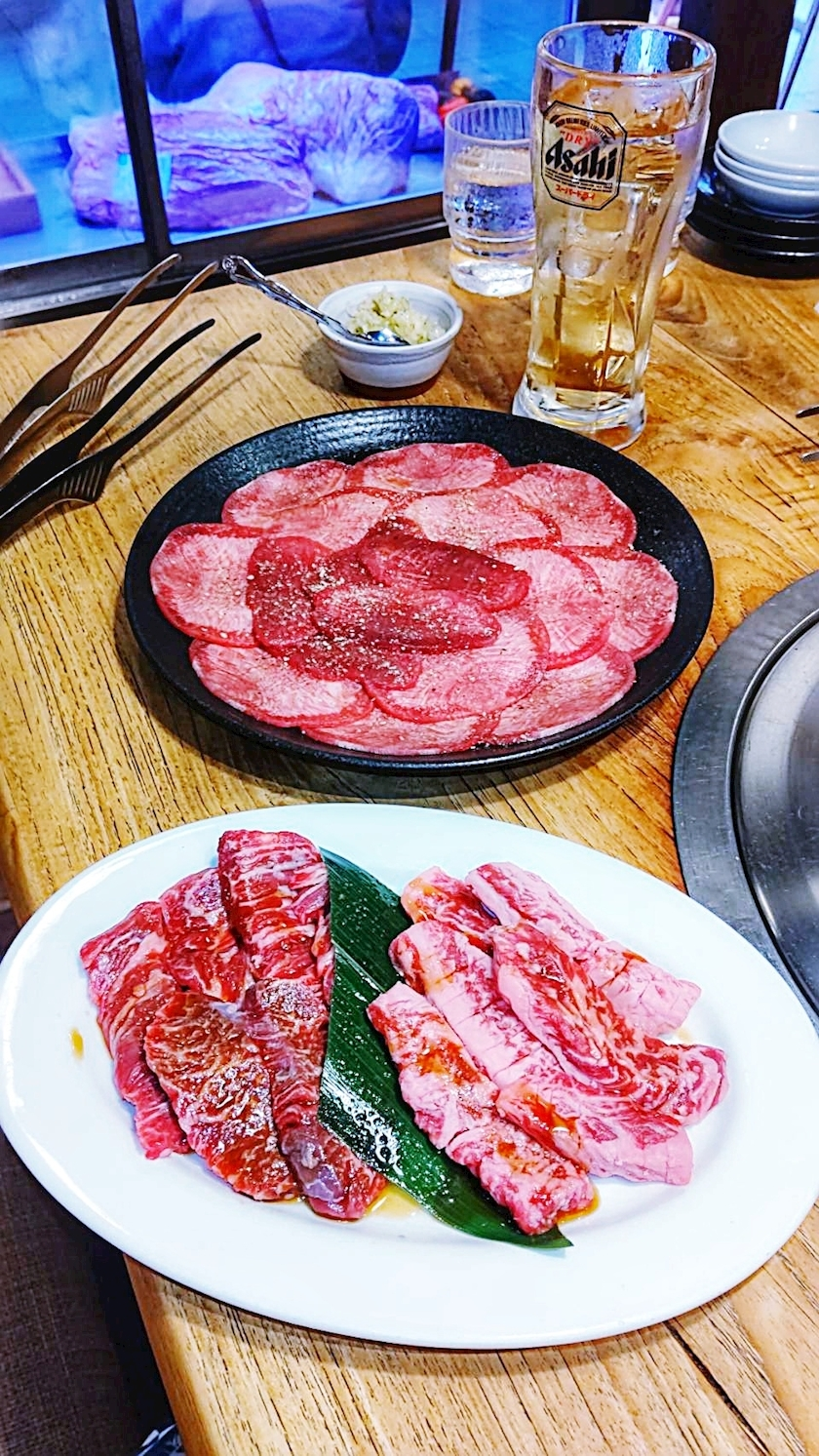 ミカ