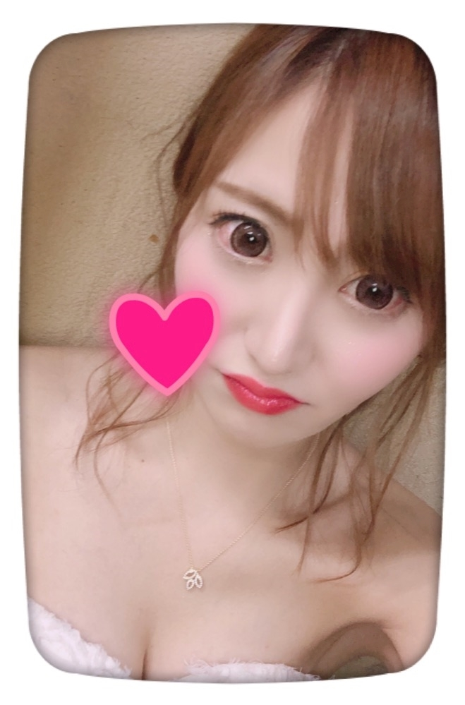 りおな