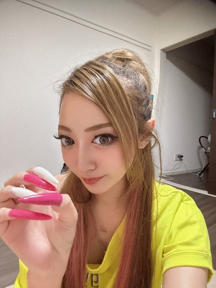 宇都宮 もえ