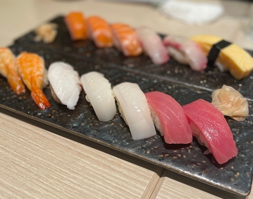 あやみ