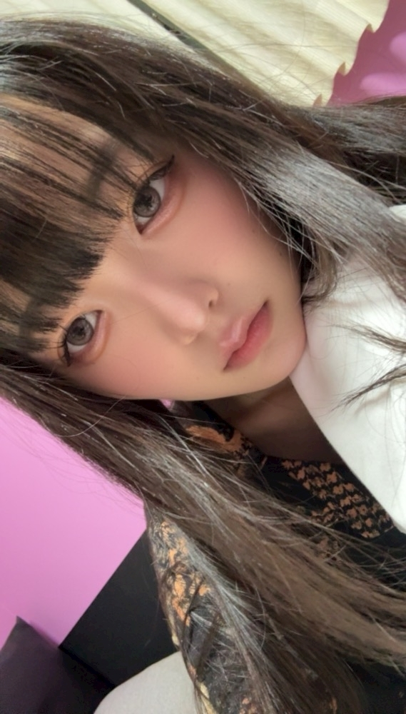 ハク