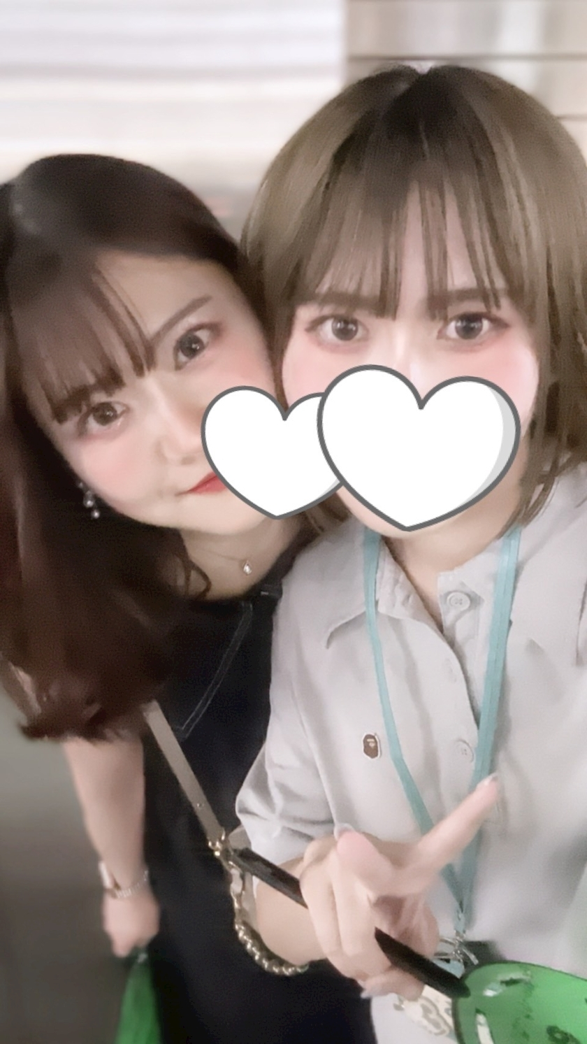 リリ