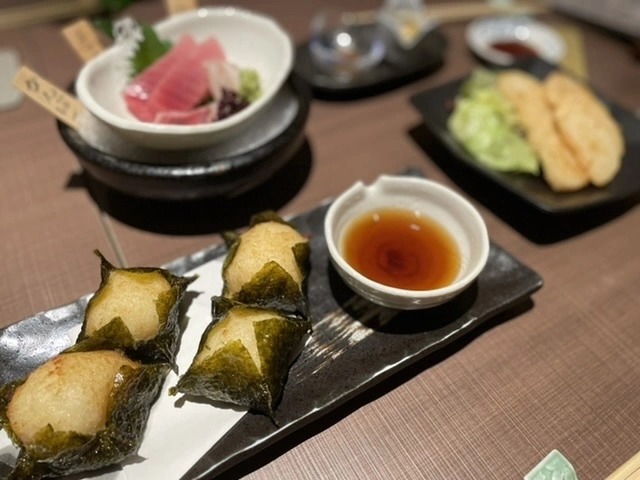 りか
