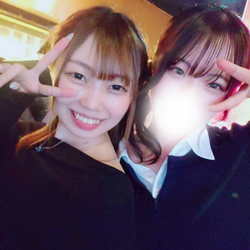 さーや