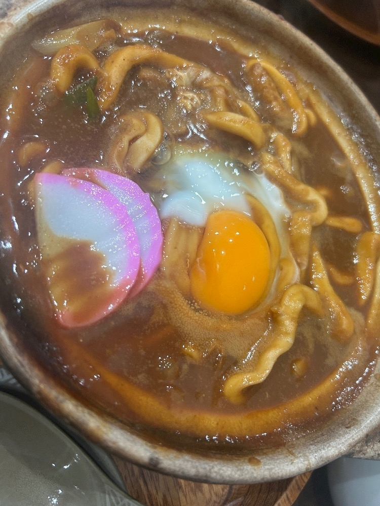 湊崎 さな