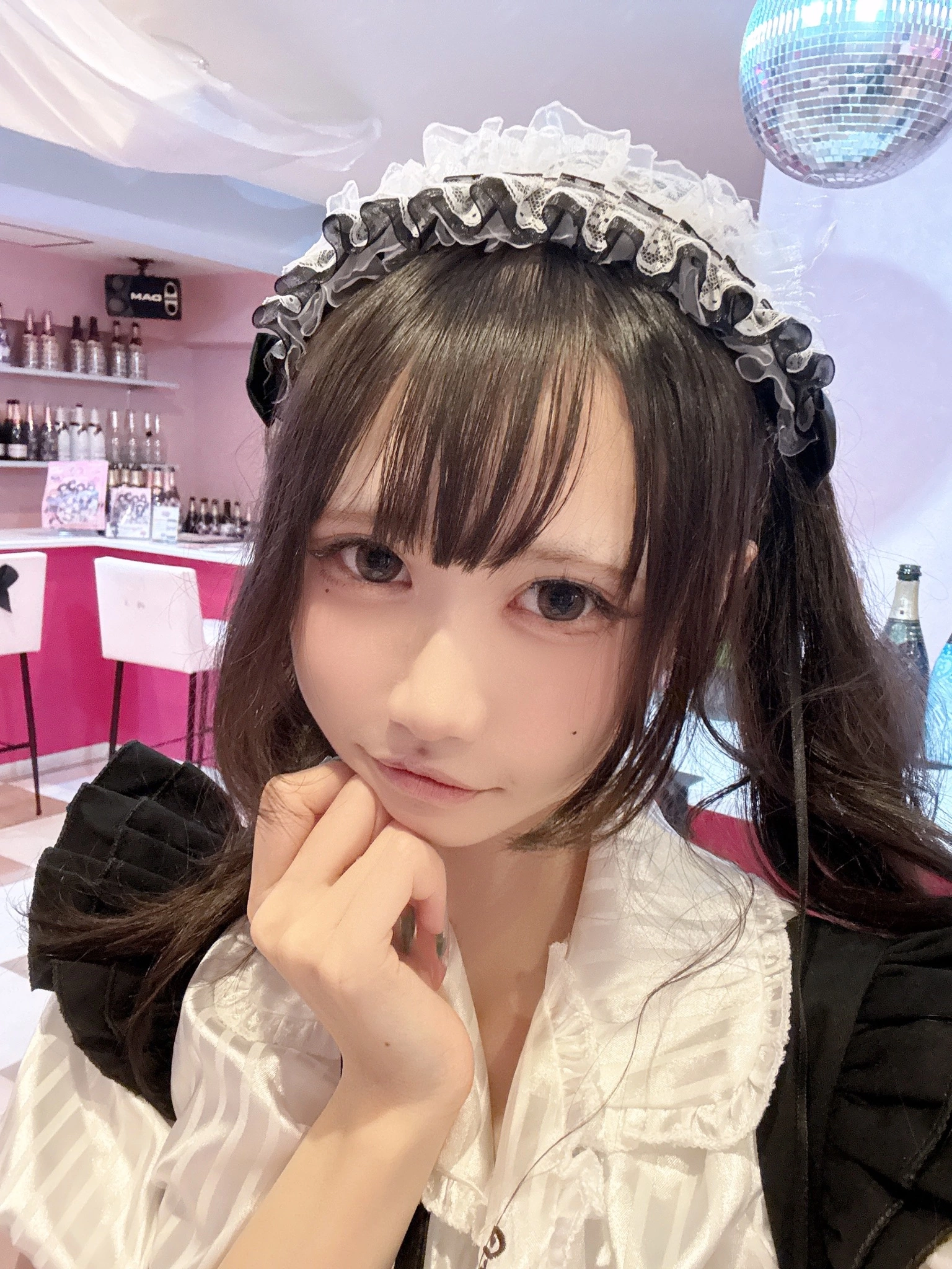 あおば