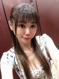 吉原 亜依