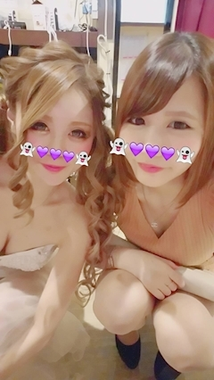 姫花