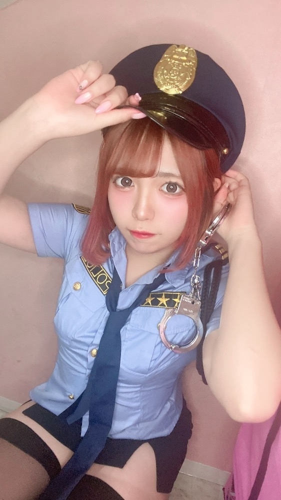 あも