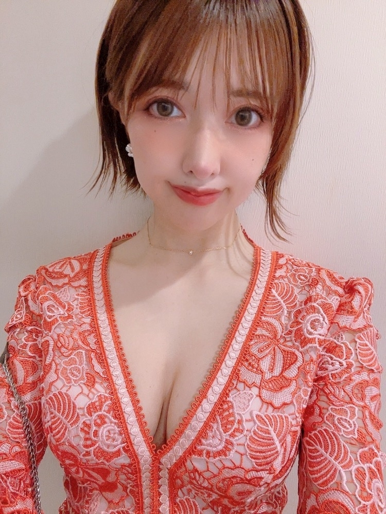 夏目 りょうこ