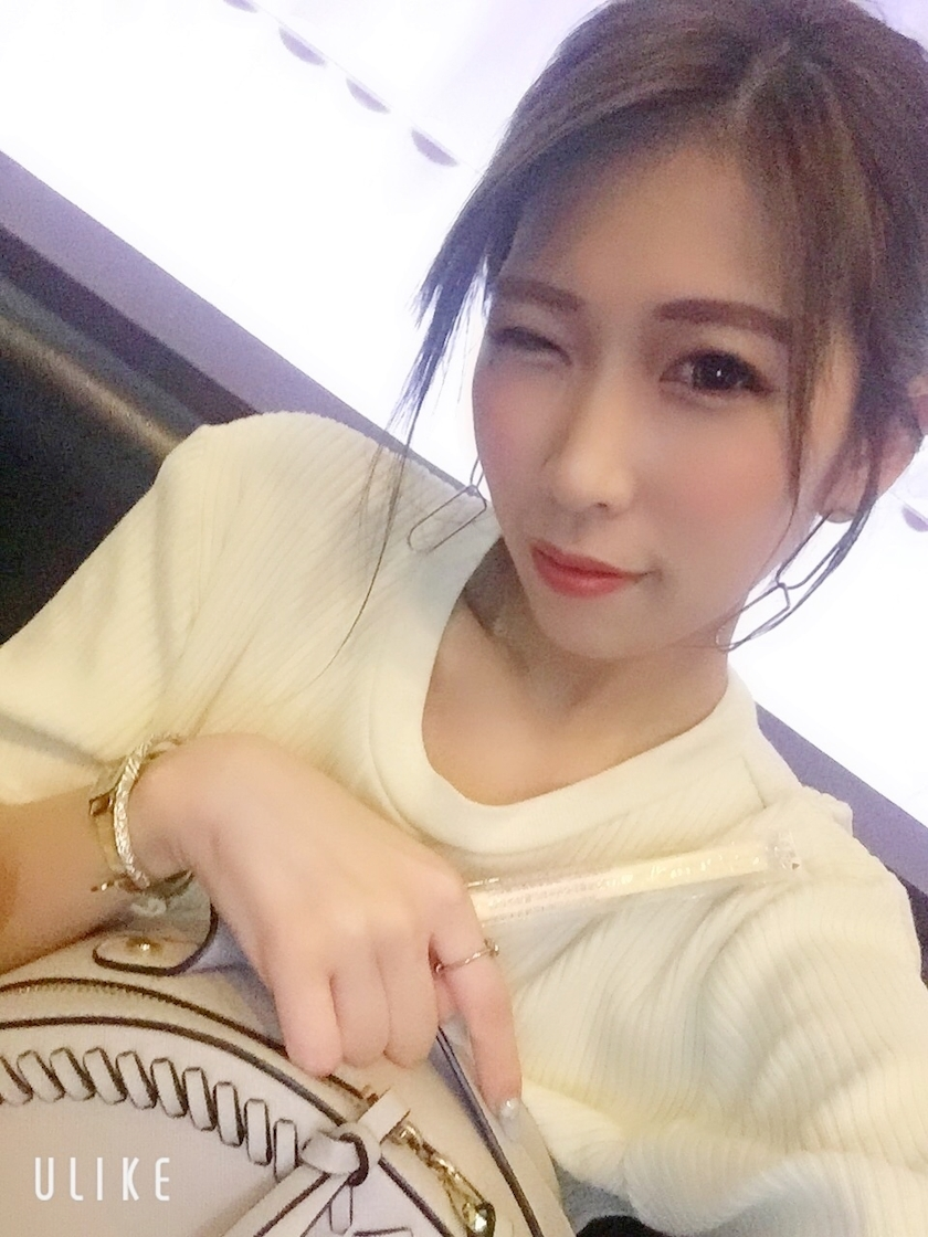 七海 結愛