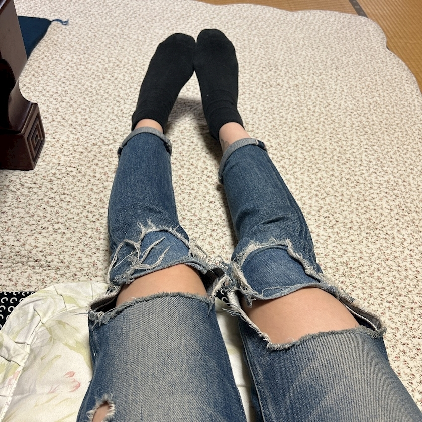 のどち スタッフ
