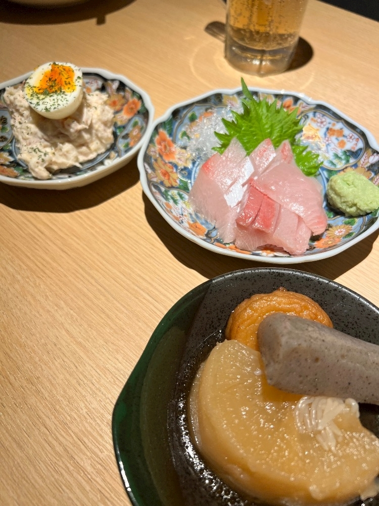 市杵島 みなこ