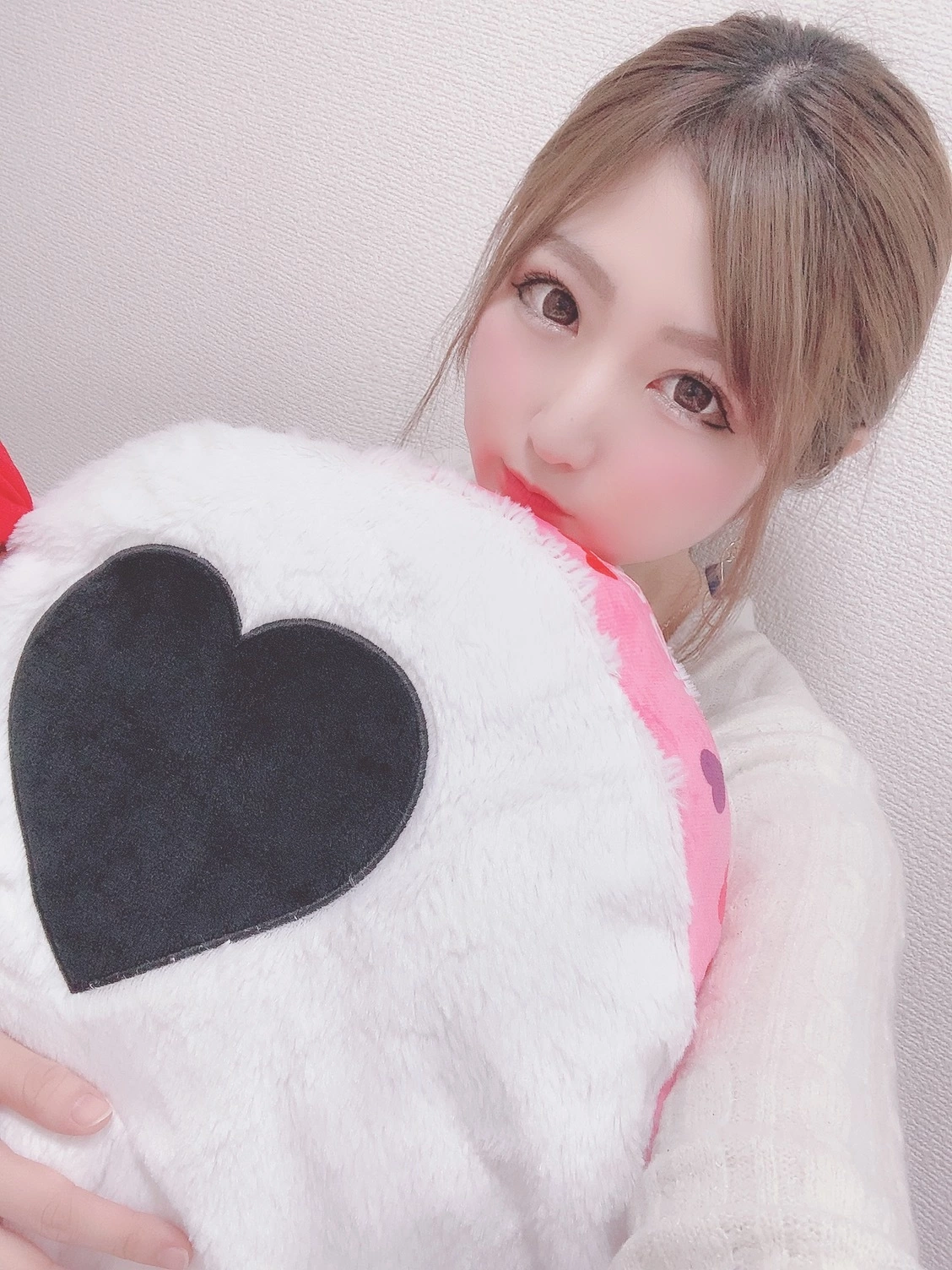 ゆあ